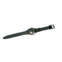 Advertising Ruler Magnifier
