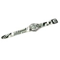 Customized Bookmark Magnifier