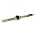 Customized Bookmark Magnifier