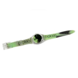 Customized Bookmark Magnifier