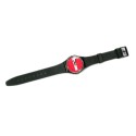 Customized Bookmark Magnifier