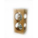 Lenticular Printing Cards