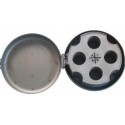 Personalized Kaleidoscope