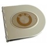 3D Resin Fridge Magnet