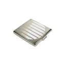 Customized cuboid card cube