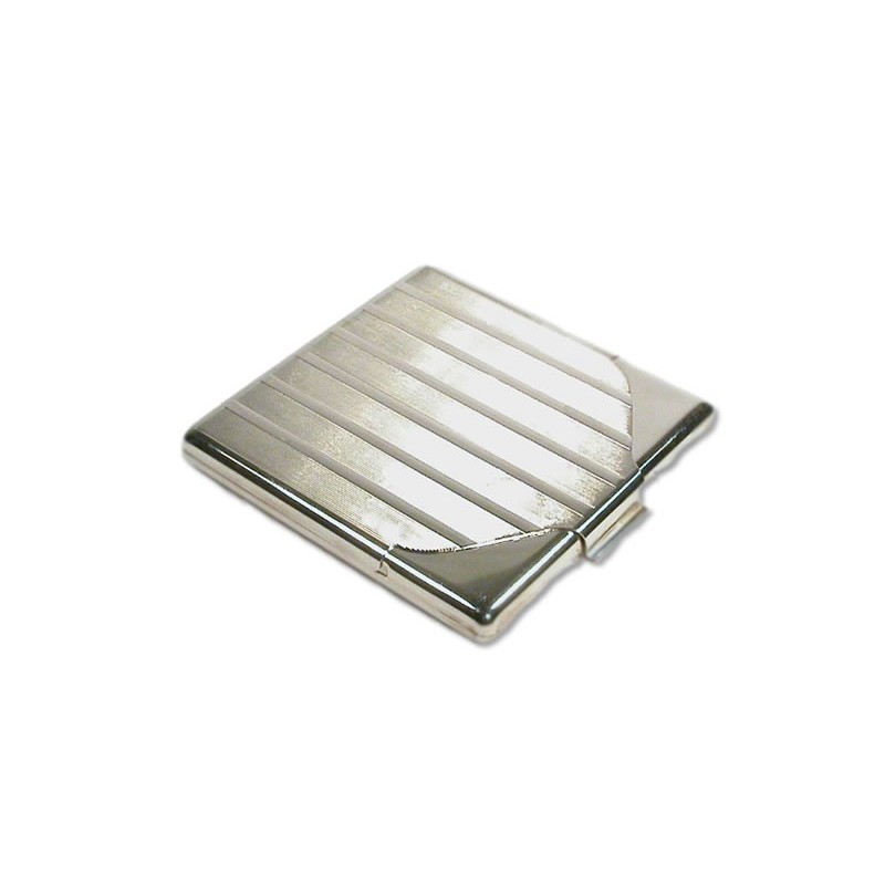 Customized cuboid card cube