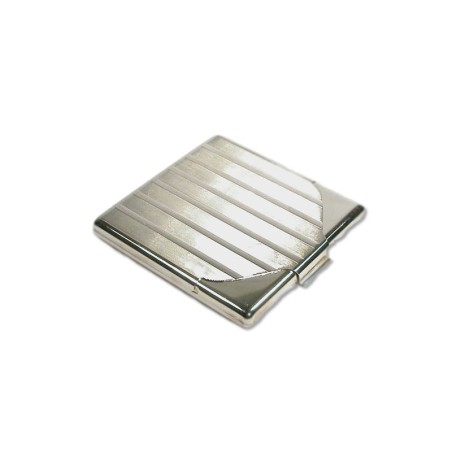 Customized cuboid card cube