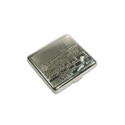 Customized cuboid card cube