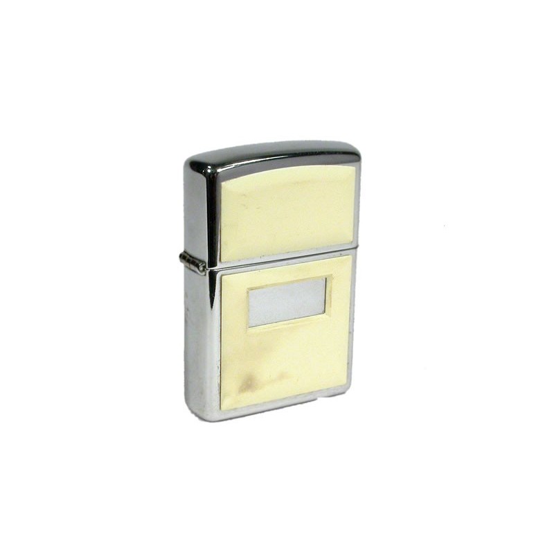 Foldable cylinder cube
