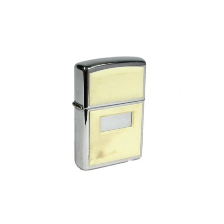 Foldable cylinder cube