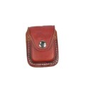 Personalized moneyclip from steel