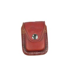 Personalized moneyclip from steel