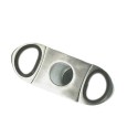 Personalized moneyclip from steel