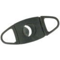 Promotional Money clips