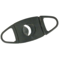 Promotional Money clips