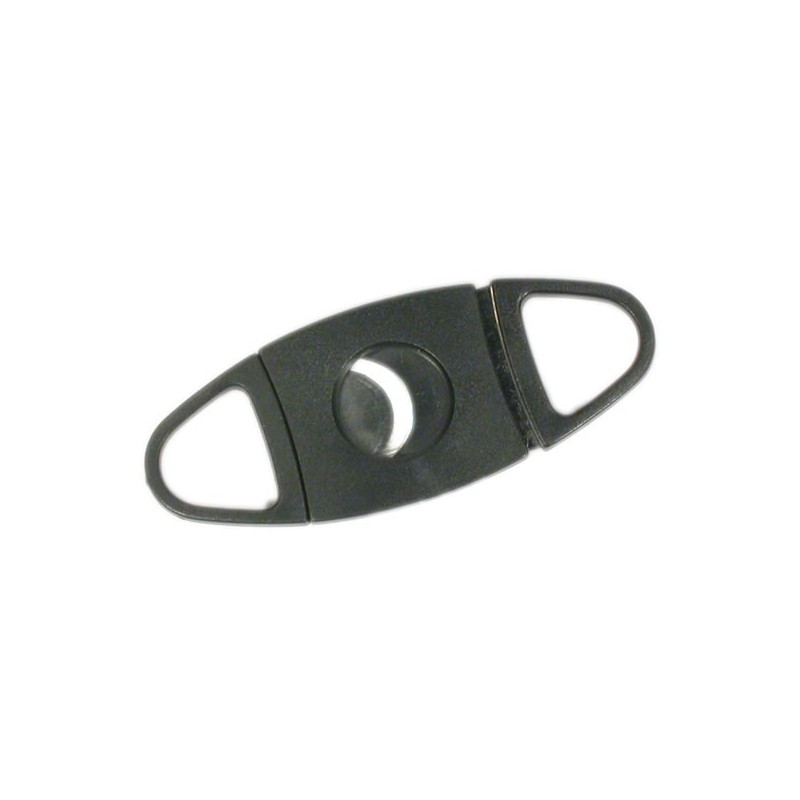 Promotional Money clips