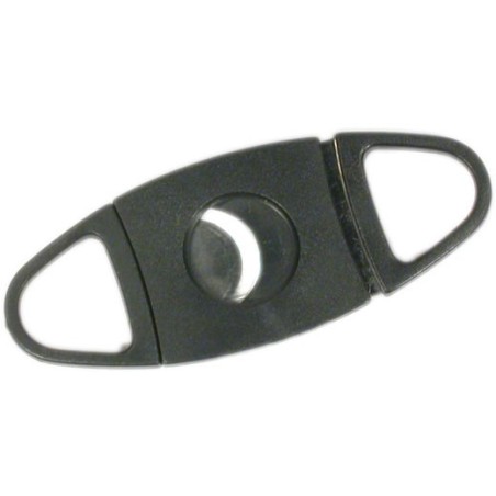 Promotional Money clips