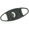 Promotional Money clips