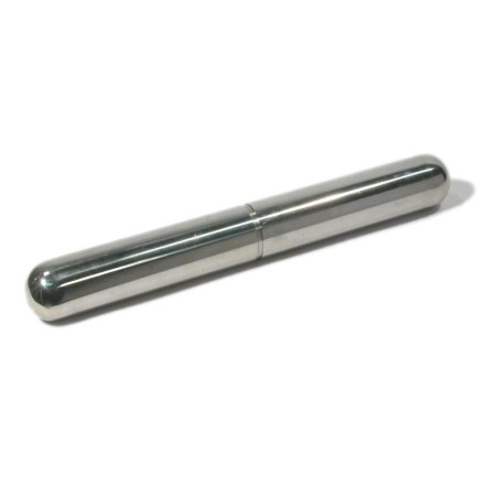 Custom tie clips