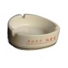 Promotional ice scraper with logo