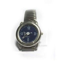 Metal Watches