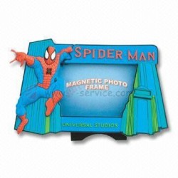 Picture Frame
