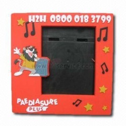 Promotional Photo Frame