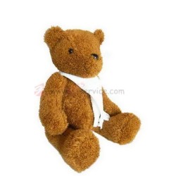 Plush Toy In Stock