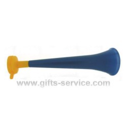 Soccer Fans Horn