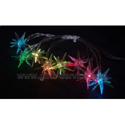 Christmas Decorative Lights