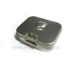 Promotional Gift Box