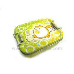 Promo Gift Box