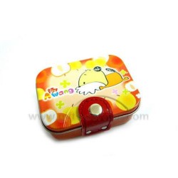 Promotional Gift Box