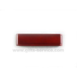 Promotional Pen Boxes