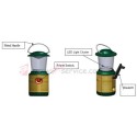 LED Camping Lantern