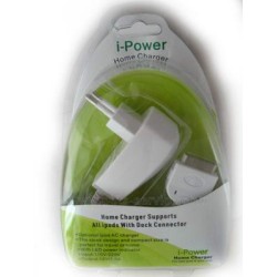 Table Chargers