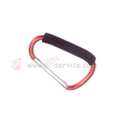 Sports Snap Hook