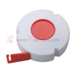 Measuring Tape