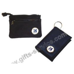 Cloth Wallet