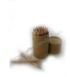 Promotional Pencil Sets