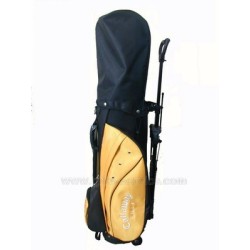 Sport Golf Bag