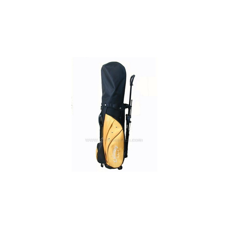 Sport Golf Bag