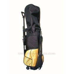 Promo golfová taška