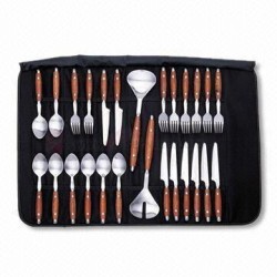 Barbeque Gift Set