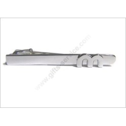 Tie clips