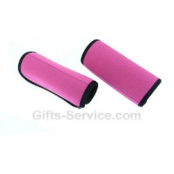 Neoprene Bottle Holder