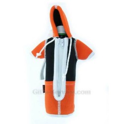 Neoprene Bottle Cooler