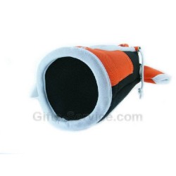Neoprene Bottle Cooler