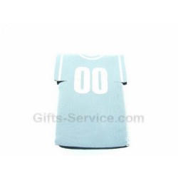Neoprene bottle cover