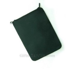 Pouzdra na notebook